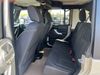 2017 Jeep Wrangler Unlimited Sahara | Riverview, FL | The Jeep Depot