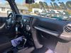 2017 Jeep Wrangler Unlimited Sahara | Riverview, FL | The Jeep Depot 2017 Jeep Wrangler Unlimited Sahara | Riverview, FL | The Jeep Depot