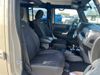 2017 Jeep Wrangler Unlimited Sahara | Riverview, FL | The Jeep Depot 2017 Jeep Wrangler Unlimited Sahara | Riverview, FL | The Jeep Depot