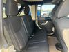 2017 Jeep Wrangler Unlimited Sahara | Riverview, FL | The Jeep Depot 2017 Jeep Wrangler Unlimited Sahara | Riverview, FL | The Jeep Depot