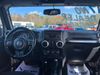 2017 Jeep Wrangler Unlimited Sahara | Riverview, FL | The Jeep Depot 2017 Jeep Wrangler Unlimited Sahara | Riverview, FL | The Jeep Depot