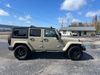 2017 Jeep Wrangler Unlimited Sahara | Riverview, FL | The Jeep Depot 2017 Jeep Wrangler Unlimited Sahara | Riverview, FL | The Jeep Depot
