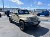 2017 Jeep Wrangler Unlimited Sahara | Riverview, FL | The Jeep Depot 2017 Jeep Wrangler Unlimited Sahara | Riverview, FL | The Jeep Depot
