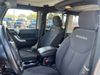 2017 Jeep Wrangler Unlimited Sahara | Riverview, FL | The Jeep Depot 2017 Jeep Wrangler Unlimited Sahara | Riverview, FL | The Jeep Depot