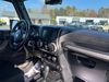2017 Jeep Wrangler Unlimited Sport S | Riverview, FL | The Jeep Depot 2017 Jeep Wrangler Unlimited Sport S | Riverview, FL | The Jeep Depot
