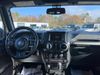 2017 Jeep Wrangler Unlimited Sport S | Riverview, FL | The Jeep Depot 2017 Jeep Wrangler Unlimited Sport S | Riverview, FL | The Jeep Depot