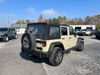 2017 Jeep Wrangler Unlimited Sport S | Riverview, FL | The Jeep Depot