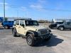 2017 Jeep Wrangler Unlimited Sport S | Riverview, FL | The Jeep Depot 2017 Jeep Wrangler Unlimited Sport S | Riverview, FL | The Jeep Depot