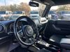 2017 Jeep Wrangler Unlimited Sport S | Riverview, FL | The Jeep Depot 2017 Jeep Wrangler Unlimited Sport S | Riverview, FL | The Jeep Depot