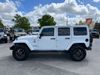 2017 Jeep Wrangler Unlimited 75th Anniversary Edition | Riverview, FL | The Jeep Depot 2017 Jeep Wrangler Unlimited 75th Anniversary Edition | Riverview, FL | The Jeep Depot
