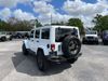 2017 Jeep Wrangler Unlimited 75th Anniversary Edition | Riverview, FL | The Jeep Depot 2017 Jeep Wrangler Unlimited 75th Anniversary Edition | Riverview, FL | The Jeep Depot