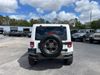 2017 Jeep Wrangler Unlimited 75th Anniversary Edition | Riverview, FL | The Jeep Depot 2017 Jeep Wrangler Unlimited 75th Anniversary Edition | Riverview, FL | The Jeep Depot