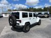 2017 Jeep Wrangler Unlimited 75th Anniversary Edition | Riverview, FL | The Jeep Depot