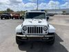 2017 Jeep Wrangler Unlimited 75th Anniversary Edition | Riverview, FL | The Jeep Depot 2017 Jeep Wrangler Unlimited 75th Anniversary Edition | Riverview, FL | The Jeep Depot