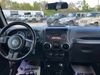 2017 Jeep Wrangler Unlimited Sport - 1-Owner | Riverview, FL | The Jeep Depot
