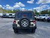 2017 Jeep Wrangler Unlimited Sport - 1-Owner | Riverview, FL | The Jeep Depot 2017 Jeep Wrangler Unlimited Sport - 1-Owner | Riverview, FL | The Jeep Depot