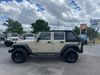 2017 Jeep Wrangler Unlimited Sport | Riverview, FL | The Jeep Depot