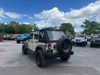 2017 Jeep Wrangler Unlimited Sport | Riverview, FL | The Jeep Depot 2017 Jeep Wrangler Unlimited Sport | Riverview, FL | The Jeep Depot
