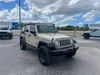 2017 Jeep Wrangler Unlimited Sport | Riverview, FL | The Jeep Depot