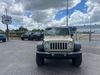 2017 Jeep Wrangler Unlimited Sport | Riverview, FL | The Jeep Depot 2017 Jeep Wrangler Unlimited Sport | Riverview, FL | The Jeep Depot