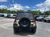 2017 Jeep Wrangler Unlimited Sport | Riverview, FL | The Jeep Depot 2017 Jeep Wrangler Unlimited Sport | Riverview, FL | The Jeep Depot