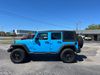 2017 Jeep Wrangler Unlimited Sport S - 1-Owner | Riverview, FL | The Jeep Depot 2017 Jeep Wrangler Unlimited Sport S - 1-Owner | Riverview, FL | The Jeep Depot
