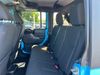 2017 Jeep Wrangler Unlimited Sport S | Riverview, FL | The Jeep Depot 2017 Jeep Wrangler Unlimited Sport S | Riverview, FL | The Jeep Depot