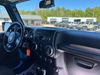 2017 Jeep Wrangler Unlimited Sport S - 1-Owner | Riverview, FL | The Jeep Depot 2017 Jeep Wrangler Unlimited Sport S - 1-Owner | Riverview, FL | The Jeep Depot