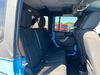 2017 Jeep Wrangler Unlimited Sport S - 1-Owner | Riverview, FL | The Jeep Depot