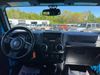 2017 Jeep Wrangler Unlimited Sport S | Riverview, FL | The Jeep Depot 2017 Jeep Wrangler Unlimited Sport S | Riverview, FL | The Jeep Depot
