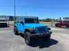 2017 Jeep Wrangler Unlimited Sport S - 1-Owner | Riverview, FL | The Jeep Depot 2017 Jeep Wrangler Unlimited Sport S - 1-Owner | Riverview, FL | The Jeep Depot