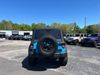 2017 Jeep Wrangler Unlimited Sport S - 1-Owner | Riverview, FL | The Jeep Depot 2017 Jeep Wrangler Unlimited Sport S - 1-Owner | Riverview, FL | The Jeep Depot