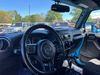 2017 Jeep Wrangler Unlimited Sport S | Riverview, FL | The Jeep Depot 2017 Jeep Wrangler Unlimited Sport S | Riverview, FL | The Jeep Depot