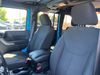 2017 Jeep Wrangler Unlimited Sport S | Riverview, FL | The Jeep Depot 2017 Jeep Wrangler Unlimited Sport S | Riverview, FL | The Jeep Depot