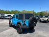 2017 Jeep Wrangler Unlimited Sport S | Riverview, FL | The Jeep Depot 2017 Jeep Wrangler Unlimited Sport S | Riverview, FL | The Jeep Depot