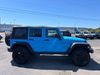 2017 Jeep Wrangler Unlimited Sport S | Riverview, FL | The Jeep Depot 2017 Jeep Wrangler Unlimited Sport S | Riverview, FL | The Jeep Depot