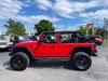 2017 Jeep Wrangler Unlimited Sport | Riverview, FL | The Jeep Depot 2017 Jeep Wrangler Unlimited Sport | Riverview, FL | The Jeep Depot