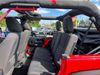 2017 Jeep Wrangler Unlimited Sport | Riverview, FL | The Jeep Depot 2017 Jeep Wrangler Unlimited Sport | Riverview, FL | The Jeep Depot
