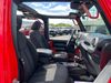 2017 Jeep Wrangler Unlimited Sport | Riverview, FL | The Jeep Depot