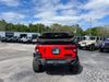 2017 Jeep Wrangler Unlimited Sport | Riverview, FL | The Jeep Depot
