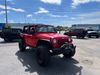 2017 Jeep Wrangler Unlimited Sport | Riverview, FL | The Jeep Depot 2017 Jeep Wrangler Unlimited Sport | Riverview, FL | The Jeep Depot