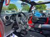 2017 Jeep Wrangler Unlimited Sport | Riverview, FL | The Jeep Depot 2017 Jeep Wrangler Unlimited Sport | Riverview, FL | The Jeep Depot
