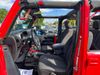 2017 Jeep Wrangler Unlimited Sport | Riverview, FL | The Jeep Depot 2017 Jeep Wrangler Unlimited Sport | Riverview, FL | The Jeep Depot