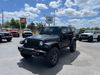 2017 Jeep Wrangler Unlimited Rubicon Recon | Riverview, FL | The Jeep Depot 2017 Jeep Wrangler Unlimited Rubicon Recon | Riverview, FL | The Jeep Depot