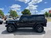 2017 Jeep Wrangler Unlimited Rubicon Recon | Riverview, FL | The Jeep Depot 2017 Jeep Wrangler Unlimited Rubicon Recon | Riverview, FL | The Jeep Depot
