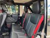 2017 Jeep Wrangler Unlimited Rubicon Recon | Riverview, FL | The Jeep Depot