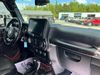 2017 Jeep Wrangler Unlimited Rubicon Recon | Riverview, FL | The Jeep Depot