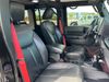 2017 Jeep Wrangler Unlimited Rubicon Recon | Riverview, FL | The Jeep Depot