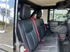 2017 Jeep Wrangler Unlimited Rubicon Recon | Riverview, FL | The Jeep Depot 2017 Jeep Wrangler Unlimited Rubicon Recon | Riverview, FL | The Jeep Depot