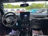 2017 Jeep Wrangler Unlimited Rubicon Recon | Riverview, FL | The Jeep Depot